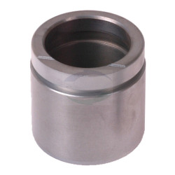 PISTON POUR ETRIER DE FREIN DIAM 54 mm - ATE - PORSCHE