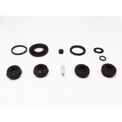 KIT JOINTS ETRIER FREIN ARRIERE - USA - BUICK / LOTUS