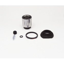 KIT REPARATION ETRIER FREIN ARRIERE - BENDIX - FIAT