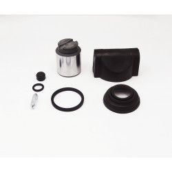 KIT REPARATION ETRIER FREIN ARRIERE - BENDIX - RENAULT