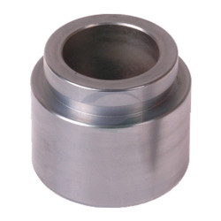 PISTON POUR ETRIER DE FREIN DIAM 54 MM - AKE - MITSUBISHI