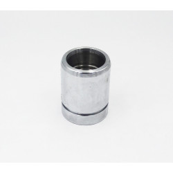 PISTON POUR ETRIER DE FREIN...