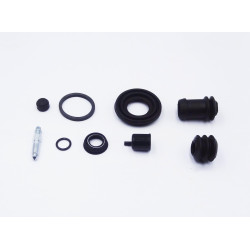 KIT JOINTS ETRIER FREIN ARRIERE - NABCO - FORD / MAZDA