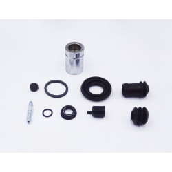 KIT REPARATION ETRIER FREIN ARRIERE - NABCO - FORD / MAZDA