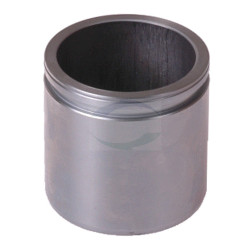 PISTON POUR ETRIER DE FREIN DIAM 54 mm - GIRLING - ATE - MERCEDES