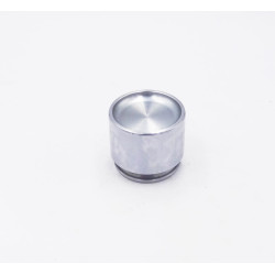 PISTON POUR ETRIER DE FREIN...