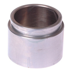 PISTON POUR ETRIER DE FREIN...