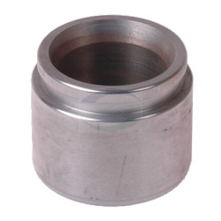 PISTON POUR ETRIER DE FREIN...