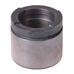 PISTON POUR ETRIER DE FREIN DIAM 54 MM - ATE - OPEL