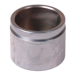 PISTON POUR ETRIER DE FREIN...