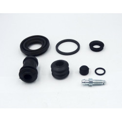 KIT JOINTS ETRIER FREIN ARRIERE - NABCO - MAZDA