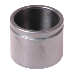 PISTON POUR ETRIER DE FREIN...