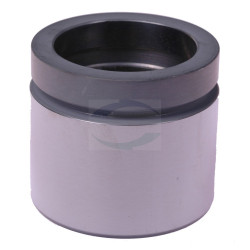 PISTON POUR ETRIER DE FREIN DIAM 54 mm - ATE - BMW