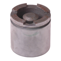 PISTON POUR ETRIER DE FREIN...