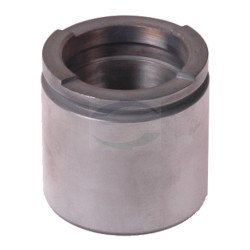 PISTON POUR ETRIER DE FREIN...