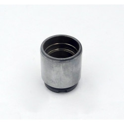 PISTON POUR ETRIER DE FREIN...