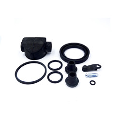 KIT JOINTS ETRIER FREIN ARRIERE - BENDIX - ALPINE