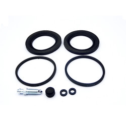 KIT JOINTS ETRIER FREIN AVANT - ATE - OPEL / MERCEDES