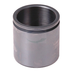 PISTON POUR ETRIER DE FREIN...