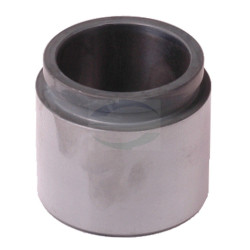 PISTON POUR ETRIER DE FREIN...