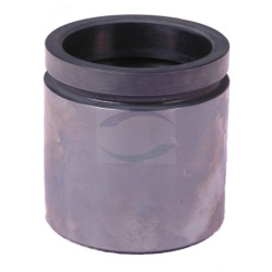 PISTON POUR ETRIER DE FREIN DIAM 54 mm - ATE - FIAT