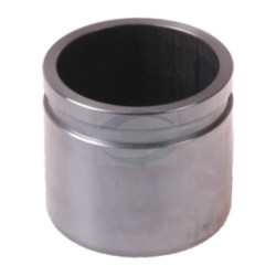 PISTON POUR ETRIER DE FREIN...