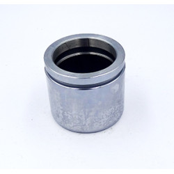 PISTON POUR ETRIER DE FREIN...