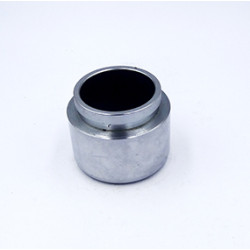 PISTON POUR ETRIER DE FREIN...