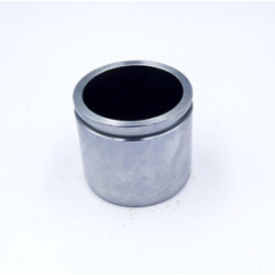 PISTON POUR ETRIER DE FREIN...