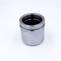 PISTON POUR ETRIER DE FREIN...