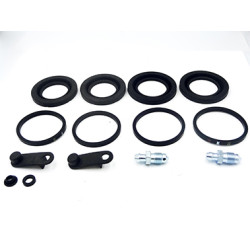 KIT JOINTS ETRIER FREIN AVANT - BREMBO - BMW