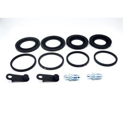 KIT JOINTS ETRIER FREIN AVANT - ATE - BMW