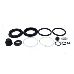 KIT JOINTS ETRIER FREIN AVANT - ATE - ALFA ROMEO