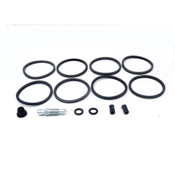 KIT JOINTS ETRIER FREIN...