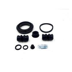 KIT JOINTS ETRIER FREIN ARRIERE - VARGA - JAGUAR