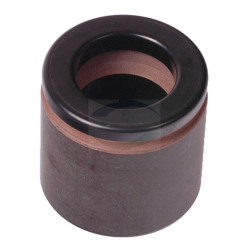 PISTON POUR ETRIER DE FREIN...