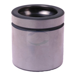 PISTON POUR ETRIER DE FREIN...