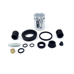 KIT REPARATION ETRIER FREIN ARRIERE - GIRLING - ALFA ROMEO / FIAT