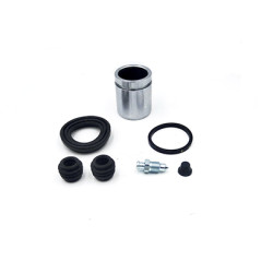 KIT REPARATION ETRIER FREIN ARRIERE - NISSIN - HONDA