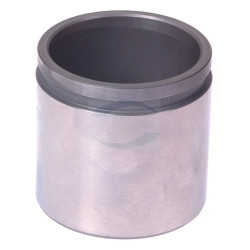 PISTON POUR ETRIER DE FREIN DIAM 54 MM - BOSCH - PEUGEOT / CITROEN