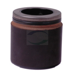 PISTON POUR ETRIER DE FREIN...