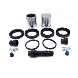 KIT REPARATION ETRIER FREIN AVANT - BENDIX - UMM