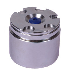 PISTON POUR ETRIER DE FREIN...