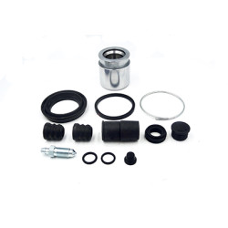 KIT REPARATION ETRIER FREIN ARRIERE - NABCO - ISUZU