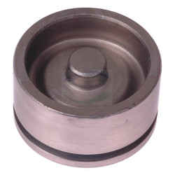 PISTON POUR ETRIER DE FREIN...