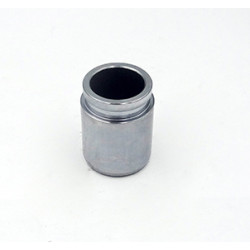 PISTON POUR ETRIER DE FREIN DIAM 35 mm - AKE - NISSAN