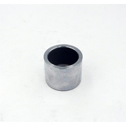 PISTON POUR ETRIER DE FREIN...