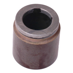 PISTON POUR ETRIER DE FREIN...