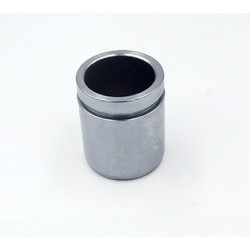 PISTON POUR ETRIER DE FREIN...