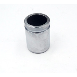 PISTON POUR ETRIER DE FREIN...